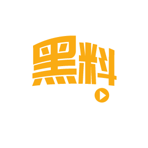 高级护理骚女郎Cos护士写真炸裂!牢房调教男友私拍流出,舔奶揉屌骚眼神勾魂,网友直呼想被她玩!-视频封面